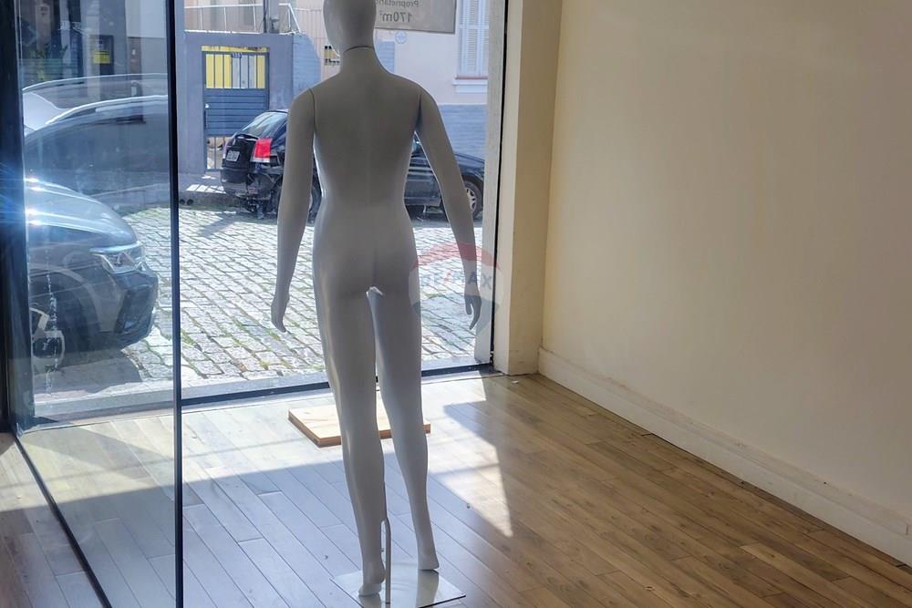 Loja - Alugar - Atibaia , São Paulo - IMG_20260302_151959253_HDR_AE~2.jpg - 690471187-29