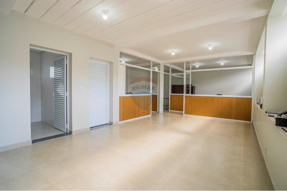 Galpão - Venda - Campinas , São Paulo - foto imobiliarias- BRMAKER-394.jpg - 690171026-8