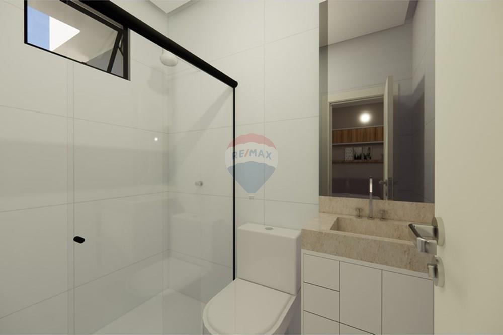 Apartamento - Venda - Atibaia , São Paulo - 20.jpg - 690921128-7