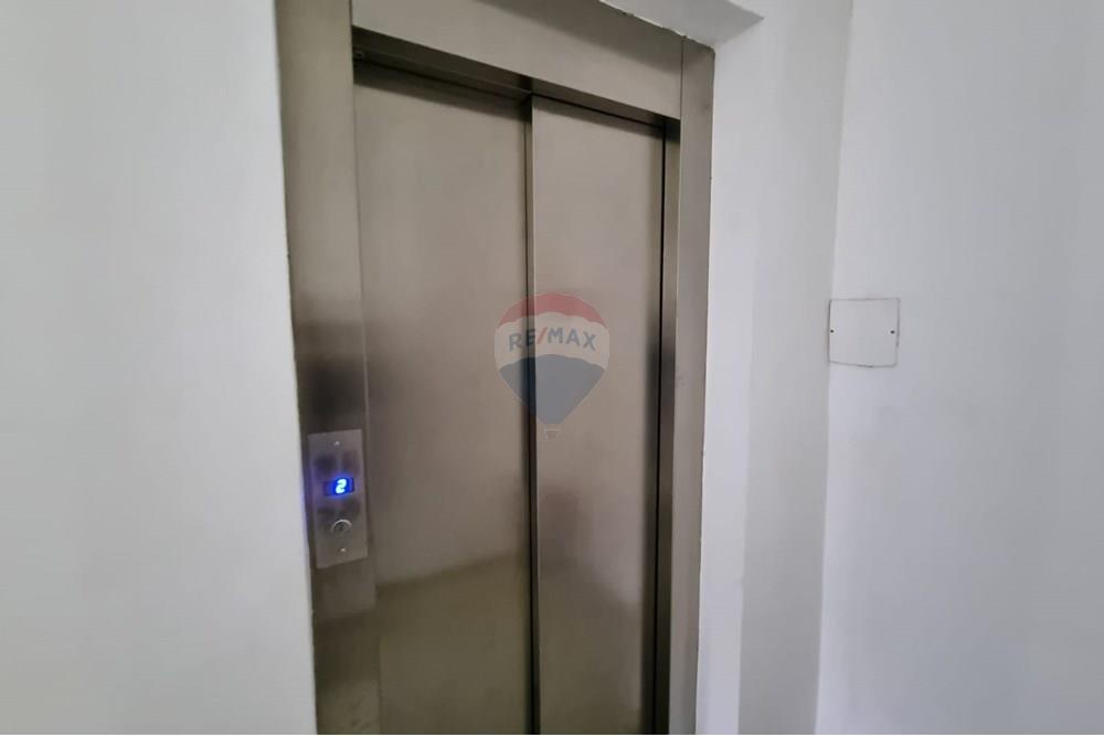 Cj. Comercial/ Sala - Alugar - Bragança Paulista , São Paulo - Imagem do WhatsApp de 2025-07-25 à(s) 14.14.57_e78ddff3.jpg - 690041051-75