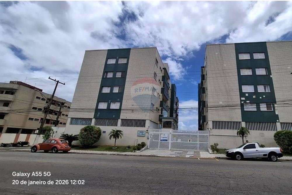 Apartamento - Alugar - Peruíbe , São Paulo - WhatsApp Image 2026-03-19 at 11.41.01.jpeg - 691111066-4