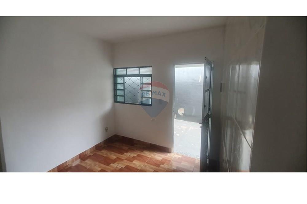 Casa - Alugar - Hortolândia , São Paulo - 69007bb9-7ecd-466a-bbde-0104a59c11f9.jpg - 690531104-55