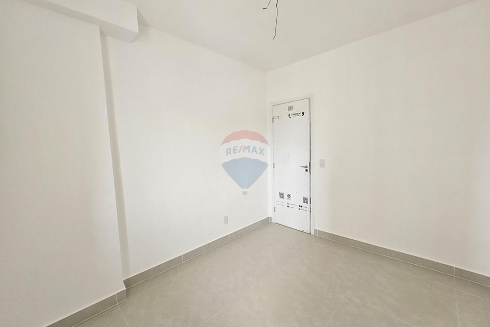 Apartamento - Venda - Guarujá , São Paulo - 20251219_112032.jpg - 690501023-426