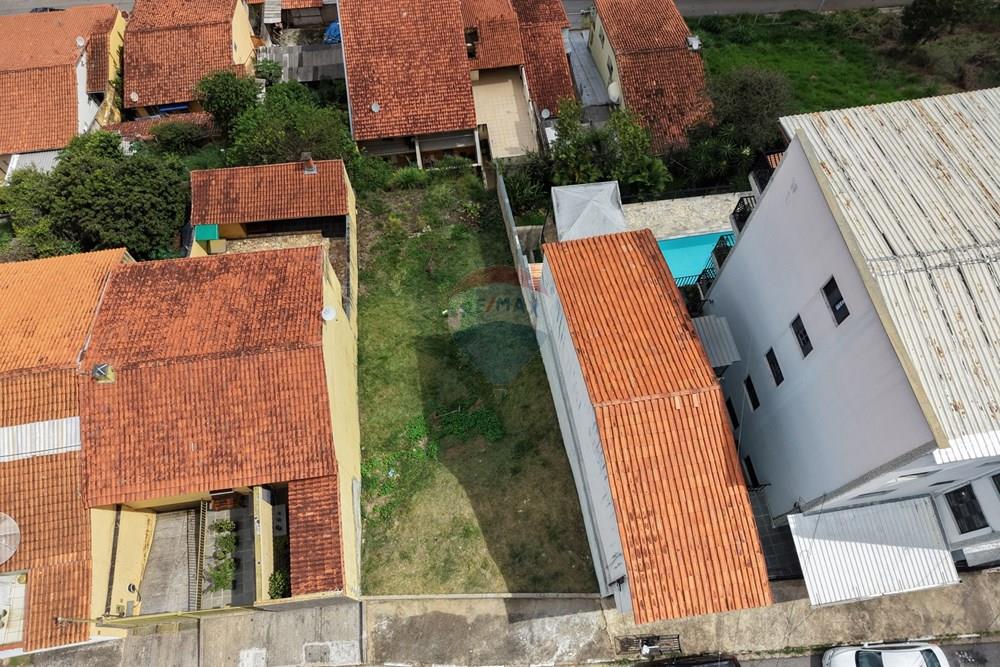 Terreno - Venda - Bragança Paulista , São Paulo - IMG_5857.JPG.jpeg - 690041156-15