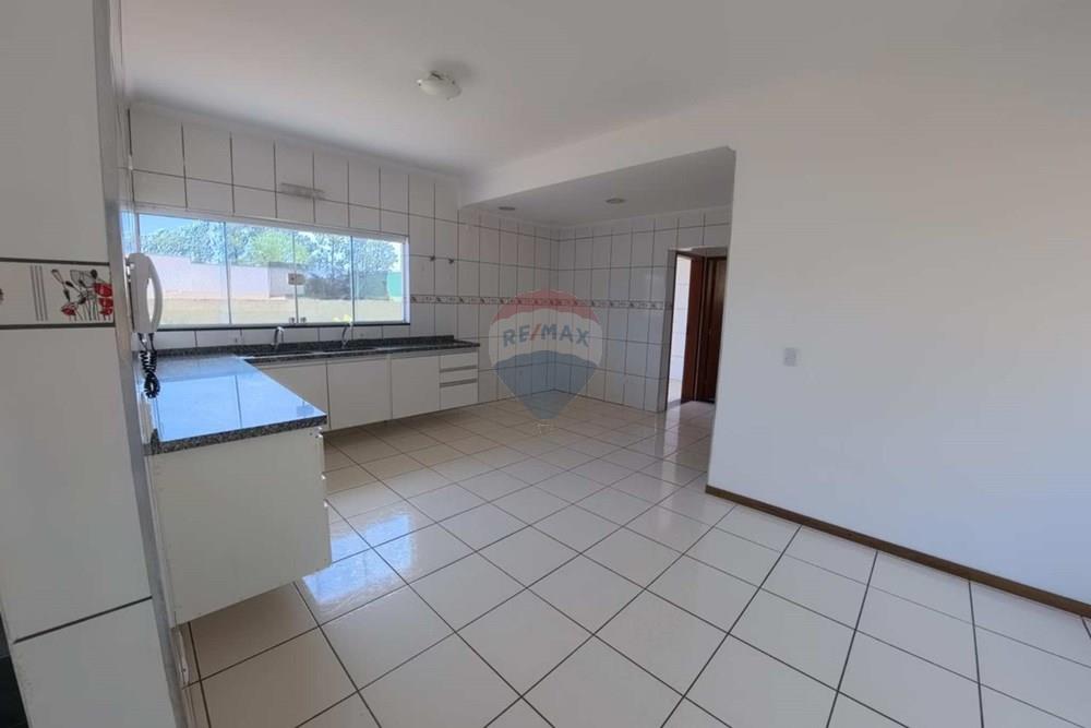 Casa - Alugar - Atibaia , São Paulo - Fotos (2).jpg - Cozinha - 690471003-152