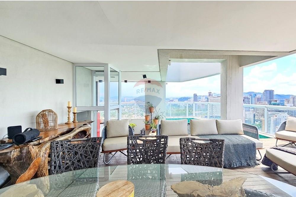 Cobertura - Venda - Barueri , São Paulo - 20260128_134828.jpg - 691021002-334