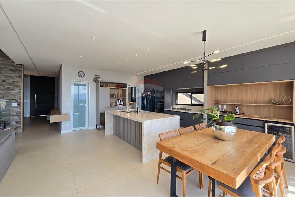 Casa de Condomínio - Venda - Bragança Paulista , São Paulo - IMG-20250826-WA0061.jpg - 690041135-29