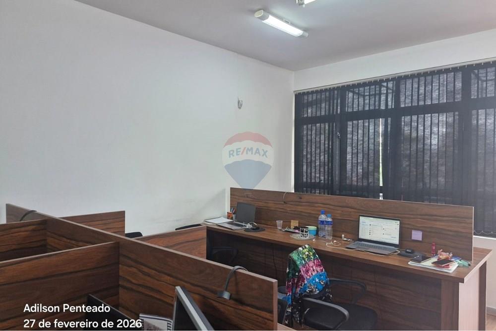 Cj. Comercial/ Sala - Alugar - Valinhos , São Paulo - Sala 1-3.jpeg - 690851002-150