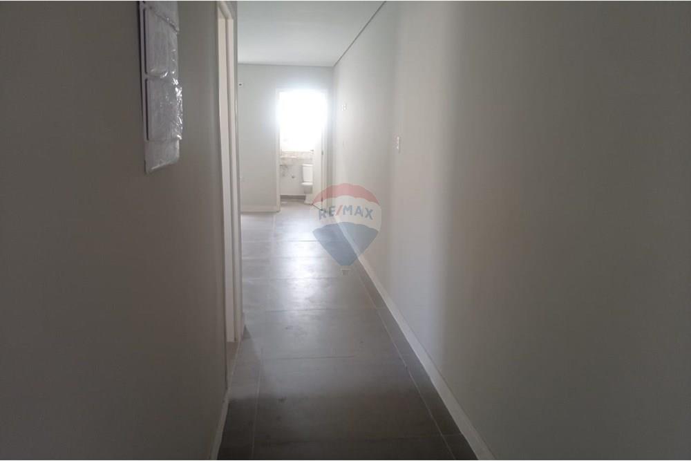 Apartamento - Alugar - Peruíbe , São Paulo - WhatsApp Image 2025-10-20 at 14.50.52 (1).jpeg - 691111040-13