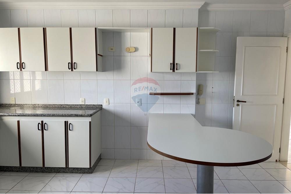 Apartamento - Venda - Vinhedo , São Paulo - IMG_1297.JPG - 690491062-145