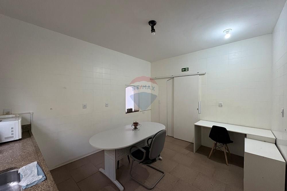 Cj. Comercial/ Sala - Alugar - Jaguariúna , São Paulo - IMG_9464.JPG - 690671004-432