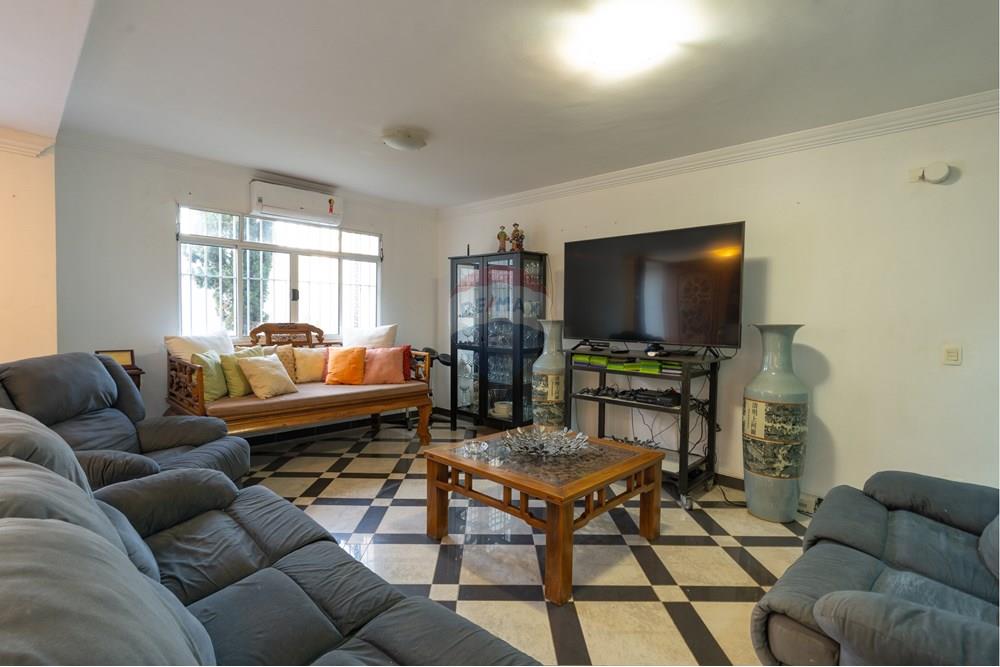 Casa - Venda - Jundiaí , São Paulo - @filipemaker-01.jpg - 690591011-73