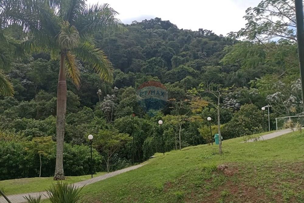 Casa de Condomínio - Alugar - Santana de Parnaíba , São Paulo - WhatsApp Image 2025-05-28 at 12.12.39.jpeg - Jardim Externo - 691081002-26