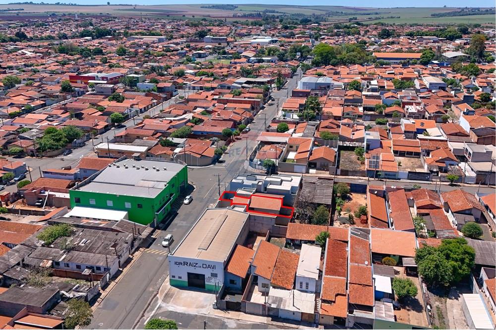 Casa - Venda - Leme , São Paulo - Tratada-7.jpg - 690481001-197