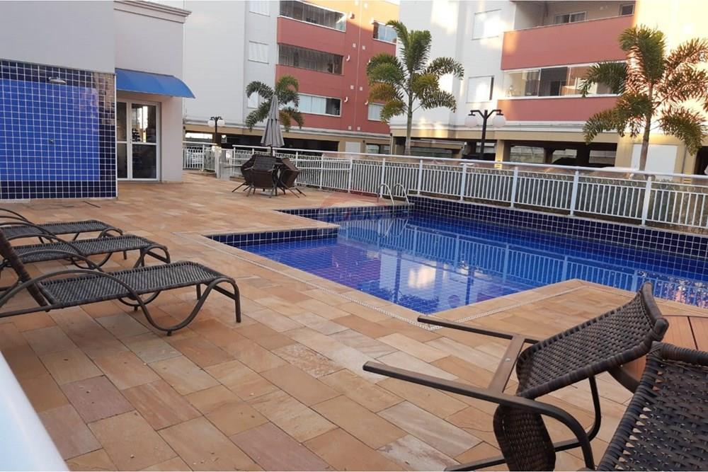 Apartamento - Alugar - Vinhedo , São Paulo - 7db1f7d0-8d05-453c-ba2f-ae5129af95ef.jpg - 690851008-578
