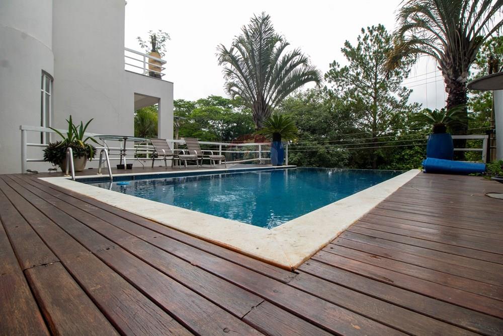 Casa de Condomínio - Alugar - Campinas , São Paulo - 02022026-_MG_2054.jpg - 690171004-3