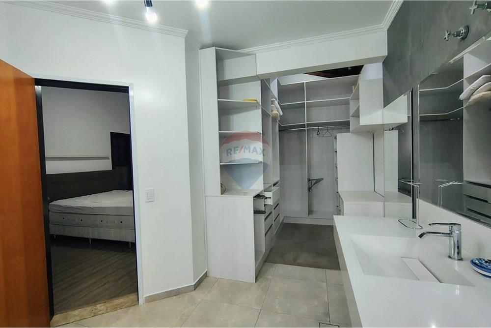 Casa de Condomínio - Alugar - Itapevi , São Paulo - 5e7e06e2-b36d-4690-af63-0346de463e6c.jpeg - 691021014-210