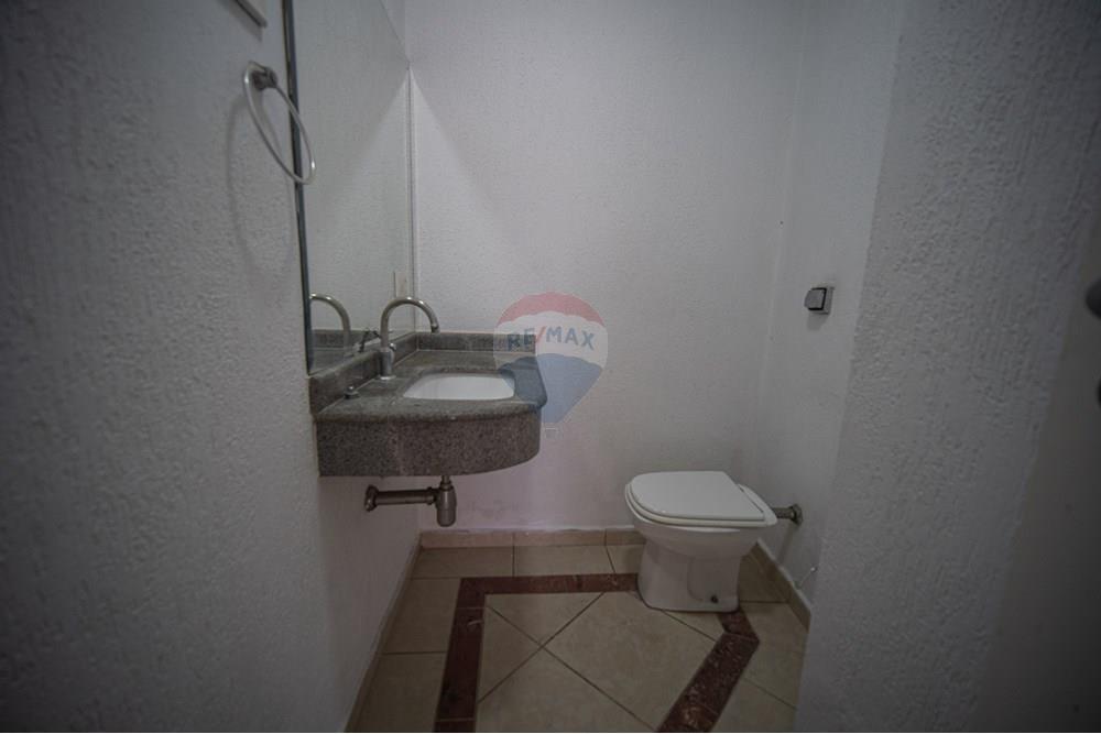 Casa - Venda - Cotia , São Paulo - CAA-24.jpg - 691151027-13