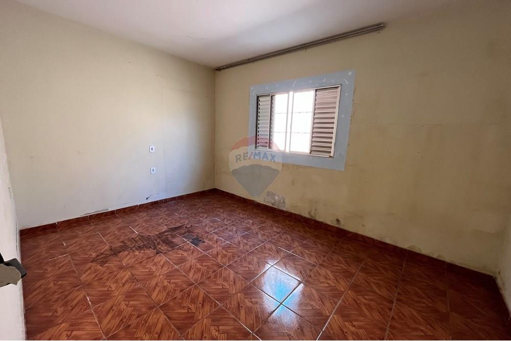 Casa - Venda - Paulínia , São Paulo - IMG_4746.jpg - 690511309-13