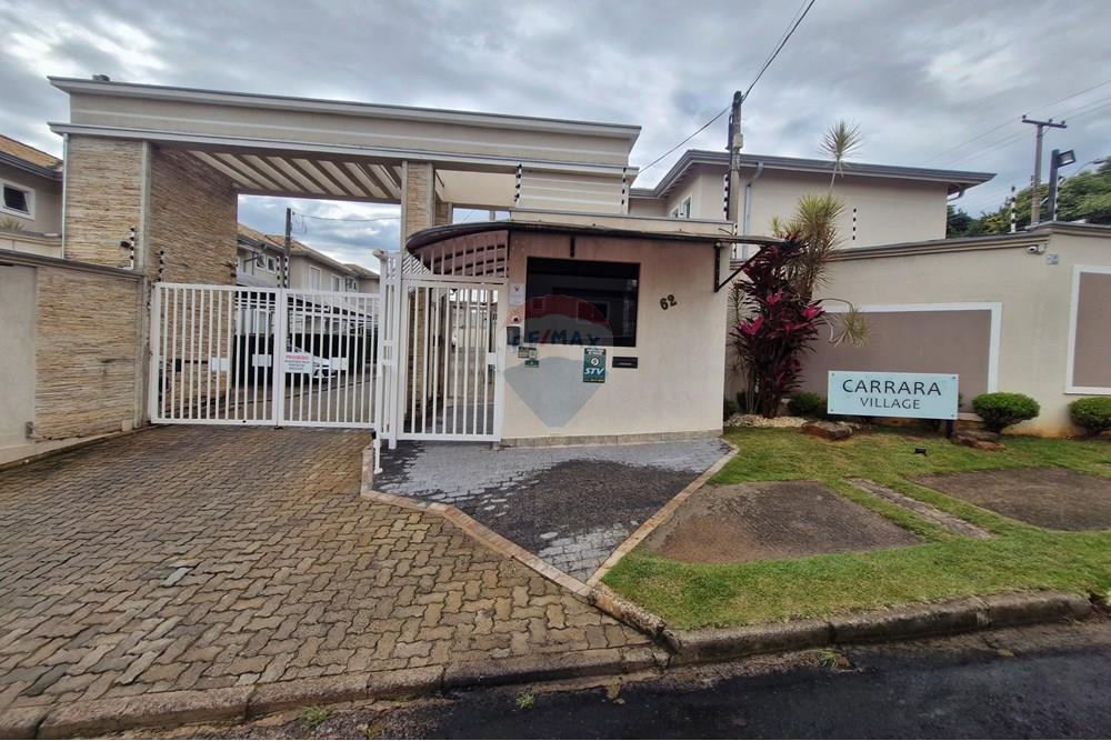 Residential - Two Level House - Campinas , साओ पोलो - BR - 20250627_101758.jpg - 690671050-25