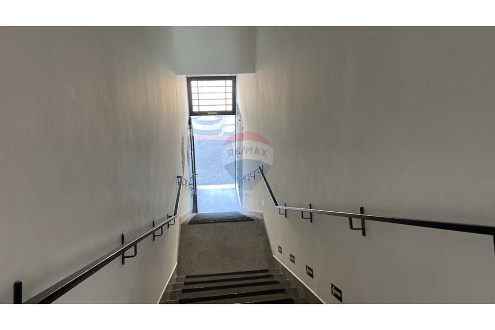 Cj. Comercial/ Sala - Alugar - Valinhos , São Paulo - PHOTO-2025-06-02-12-14-58.jpg - 690491075-32