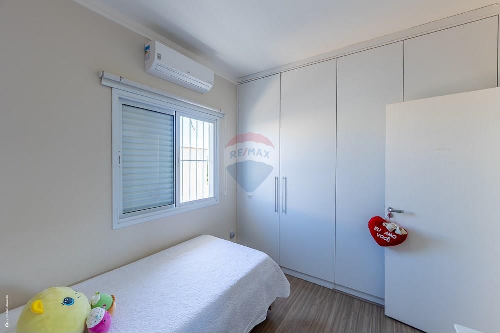 Casa de Condomínio - Venda - Vinhedo , São Paulo - TKD-1796.jpg - 690681075-52