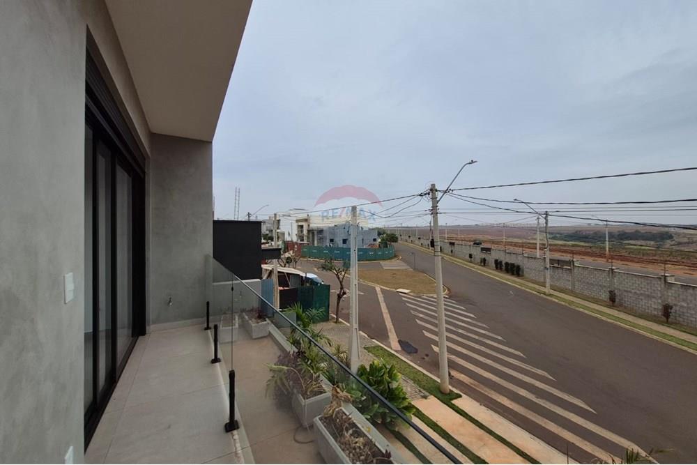 Casa de Condomínio - Venda - Paulínia , São Paulo - IMG-20250829-WA0073.jpg - 690511202-32