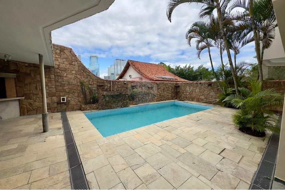 Casa de Condomínio - Alugar - Santana de Parnaíba , São Paulo - Imagem do WhatsApp de 2025-06-12 à(s) 10.52.57_91e032f0.jpg - 691141037-15