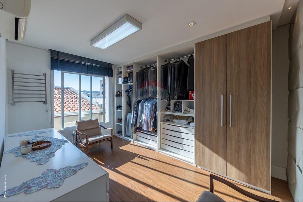 Casa - Venda - Vinhedo , São Paulo - TKD-4867.jpg - 690941020-74