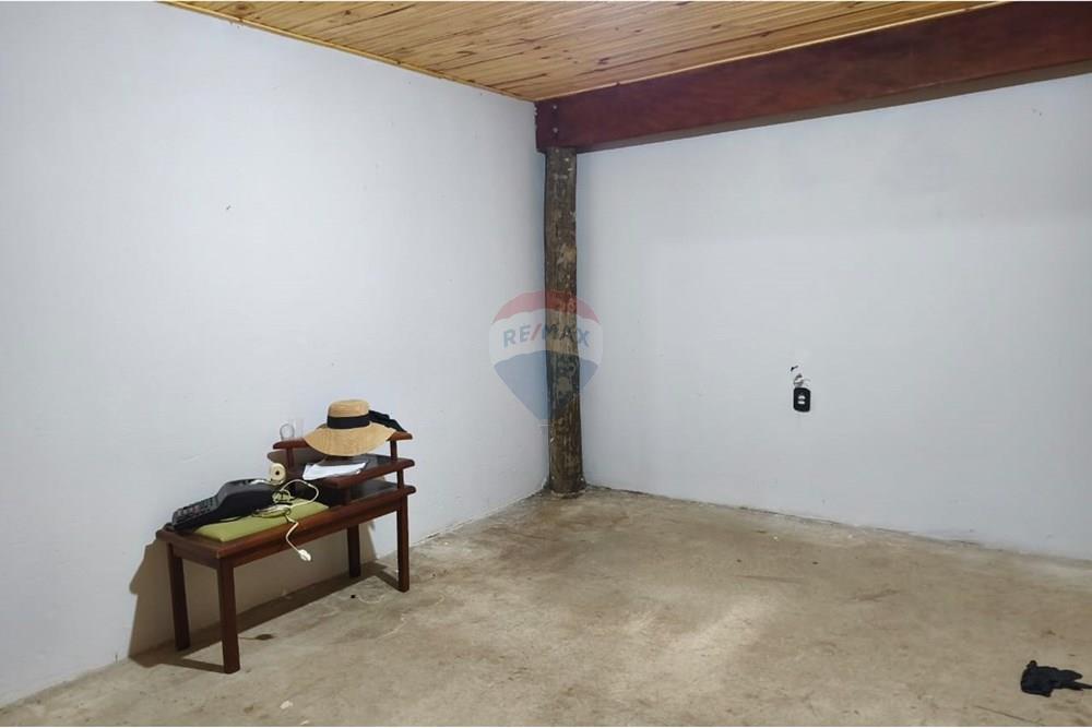 Galpão - Alugar - Mogi Guaçu , São Paulo - WhatsApp Image 2025-12-08 at 22.49.19 (1).jpeg - 690521018-248