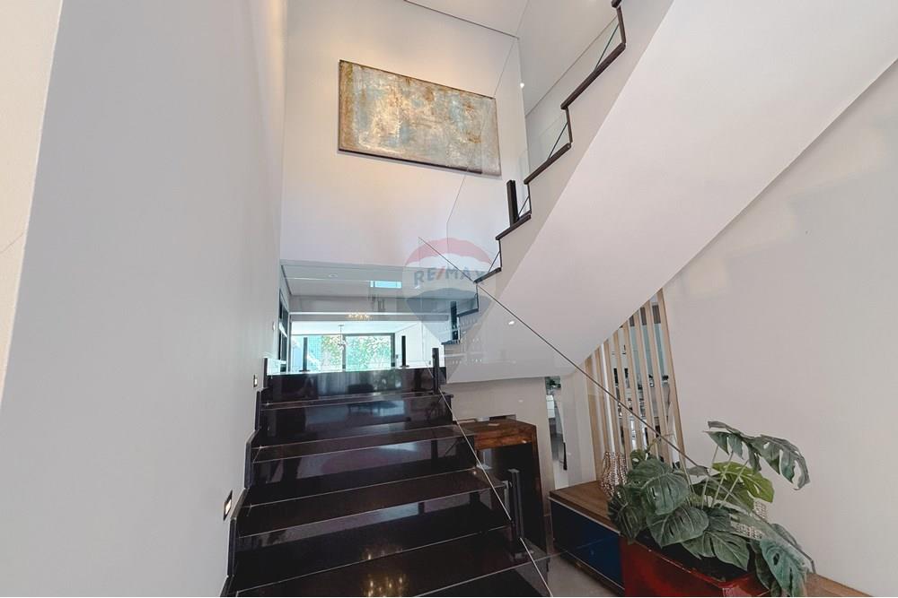 Casa de Condomínio - Venda - Barueri , São Paulo - Alameda Rússia-75.jpg - 691141025-37