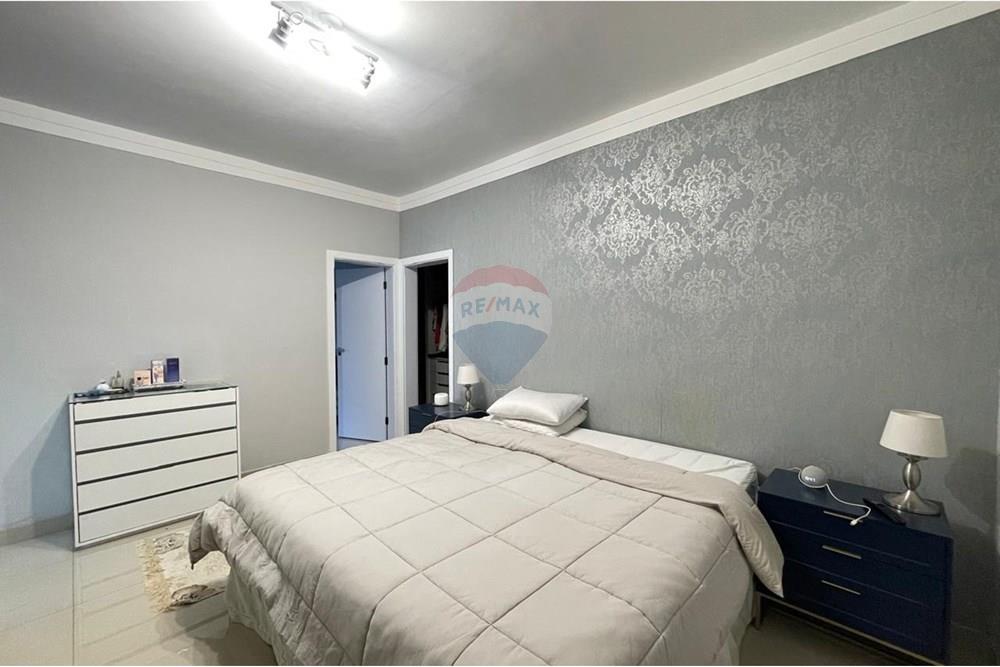 Casa - Alugar - Americana , São Paulo - WhatsApp Image 2025-08-12 at 16.31.42 (2).jpeg - 690231089-59