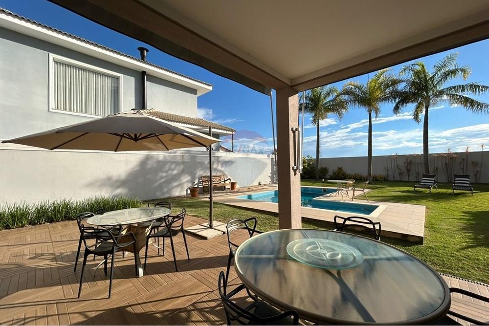 Casa de Condomínio - Venda - Salto , São Paulo - WhatsApp Image 2026-03-28 at 13.28.04.jpeg - Área Gourmet - 690651007-54