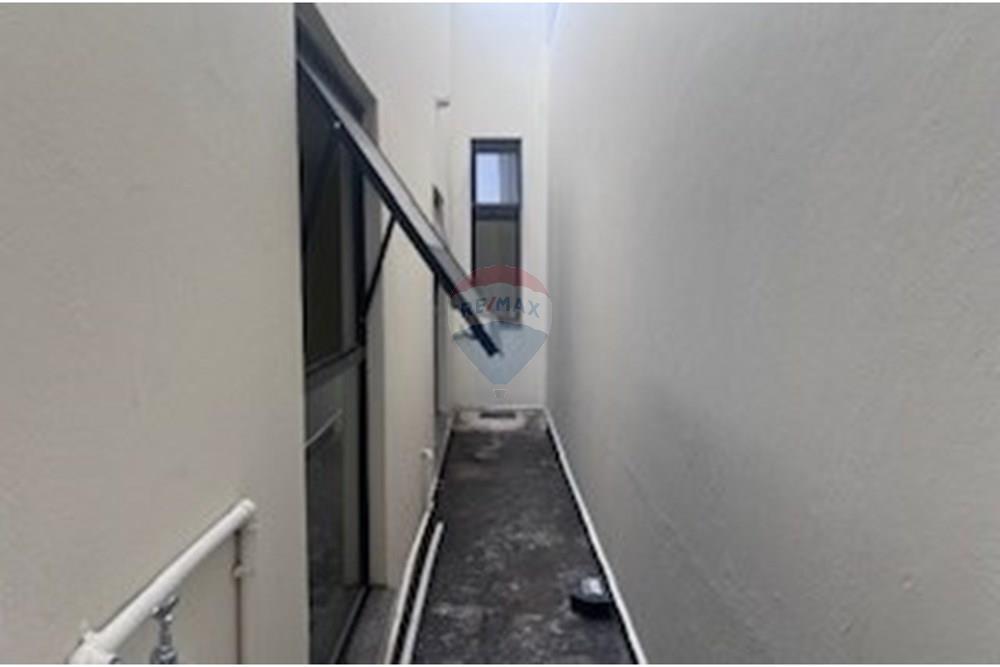 Casa Comercial - Alugar - Campinas , São Paulo - IMG_7631.jpg - 690681046-100