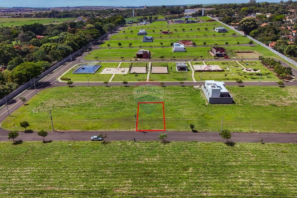 Terreno - Venda - Araras , São Paulo - Tratada - Drone-6.jpg - 690691036-99