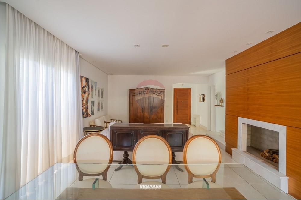 Casa de Condomínio - Venda - Campinas , São Paulo - Fotos imobiliarias - 11-09-2.jpg - 690681058-82