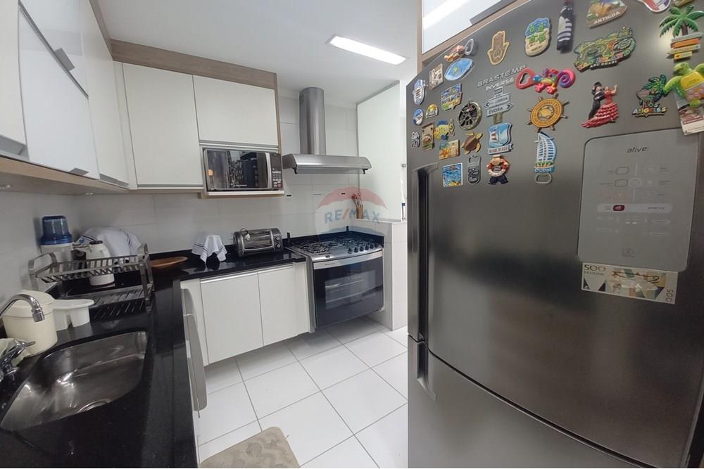 Apartamento - Venda - Guarujá , São Paulo - 20251003_111709.jpg - 690501045-373