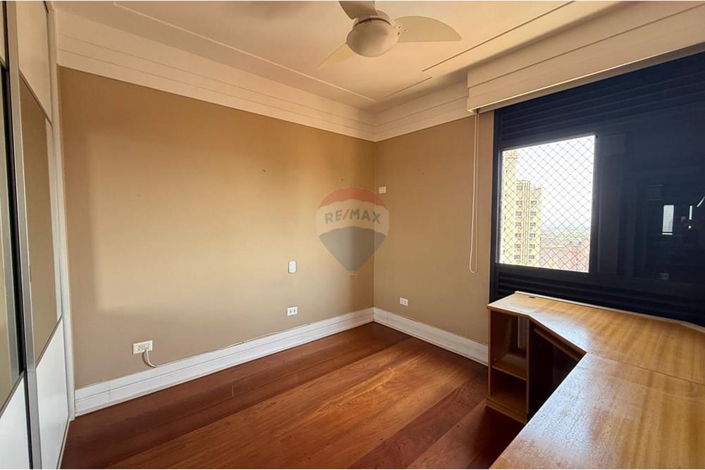 Apartamento - Venda - Piracicaba , São Paulo - WhatsApp Image 2025-10-20 at 14.58.22 (1).jpeg - 690781107-46