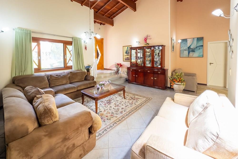 Casa - Venda - Atibaia , São Paulo - IMG_1077.jpg - Sala - 690471003-133