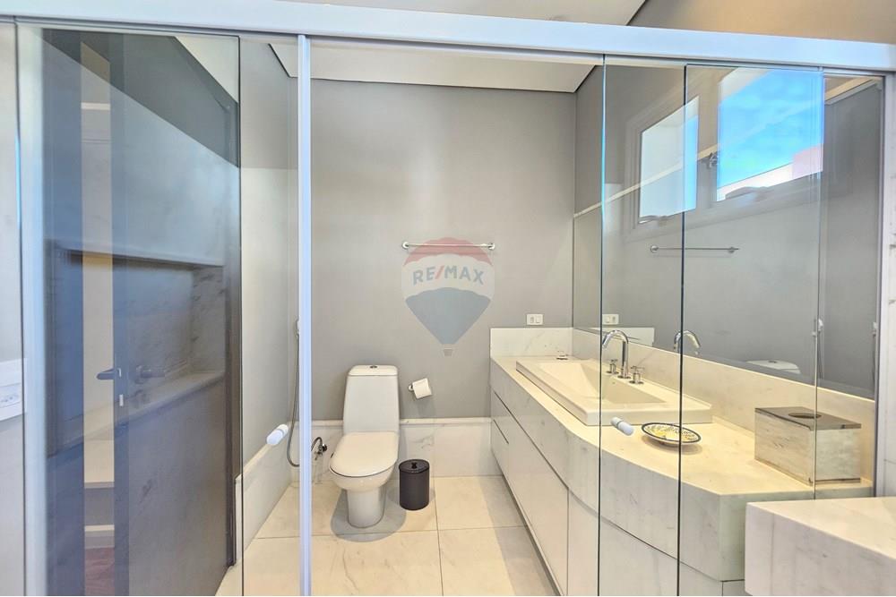 Casa de Condomínio - Alugar - Barueri , São Paulo - 20250719_113044.jpg - 691021035-1