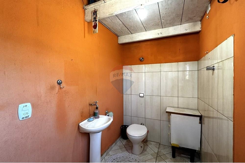 Chácara / Sítio / Fazenda - Venda - Jarinu , São Paulo - t.JPEG - 691121003-27