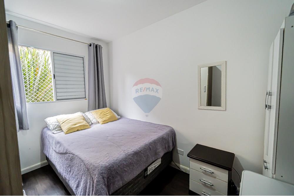 Apartamento - Venda - Cotia , São Paulo - AP-24.jpg - 691151034-2