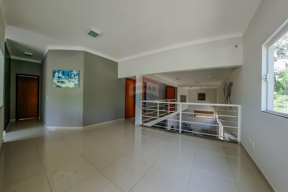 Casa - Venda - Pirassununga , São Paulo - Tratada-91(1).jpg - 690481046-10