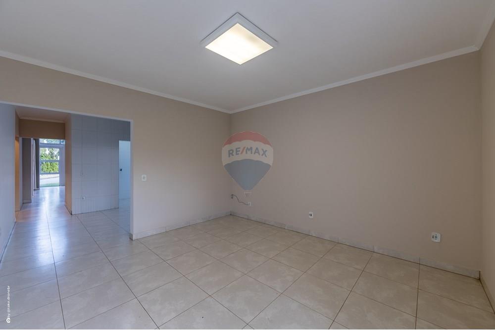 Casa de Condomínio - Venda - Louveira , São Paulo - TKD-2404.jpg - 690941025-142