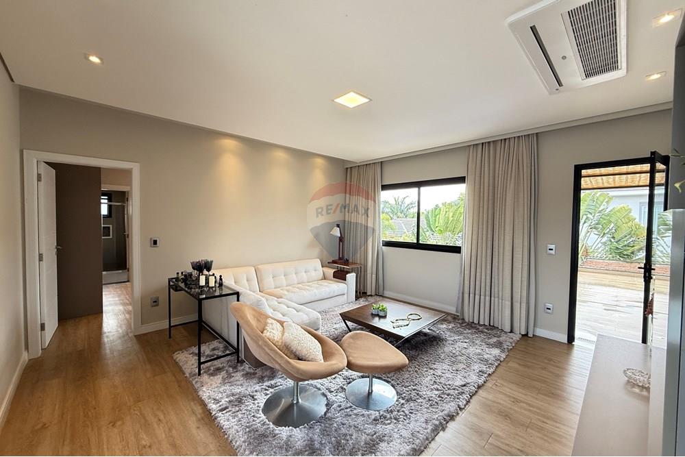 Casa de Condomínio - Venda - Itatiba , São Paulo - IMG_5329.JPG - 690661020-136