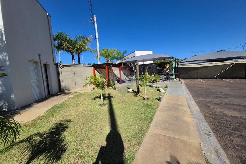 Apartamento - Alugar - Mogi Guaçu , São Paulo - WhatsApp Image 2025-11-27 at 16.14.24.jpeg - 690521171-17