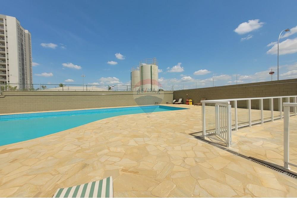 Apartamento - Alugar - Mogi Guaçu , São Paulo - 20241101_102039.jpg - 690521007-312