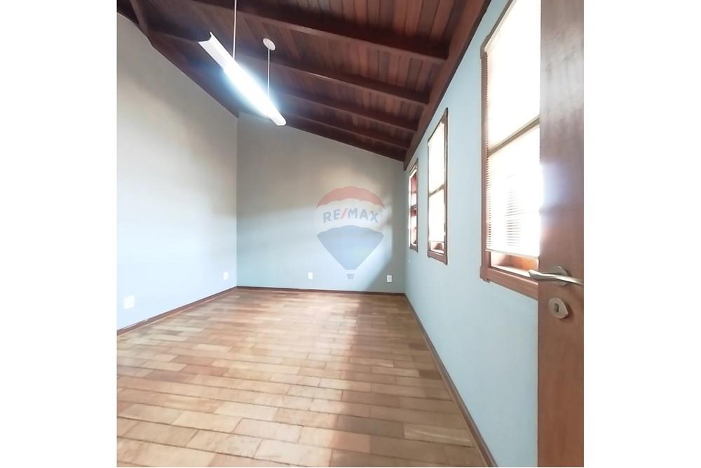 Casa - Venda - Araras , São Paulo - IMG_20210904_110513_10_123.jpg - 690691016-267