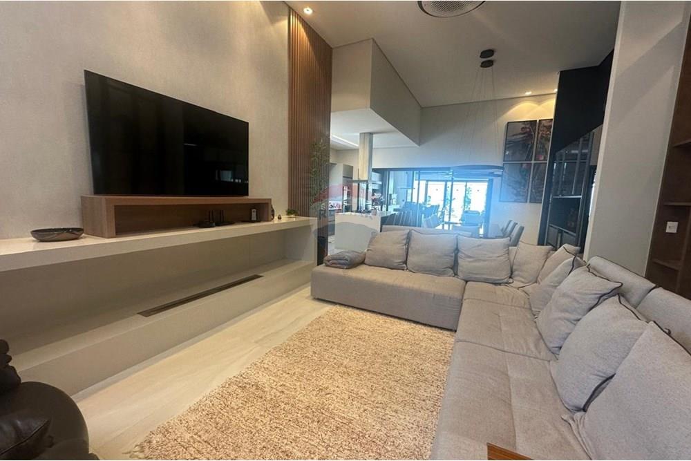 Casa de Condomínio - Venda - Jundiaí , São Paulo - WhatsApp Image 2025-11-20 at 11.42.30 (7).jpeg - 690801041-198