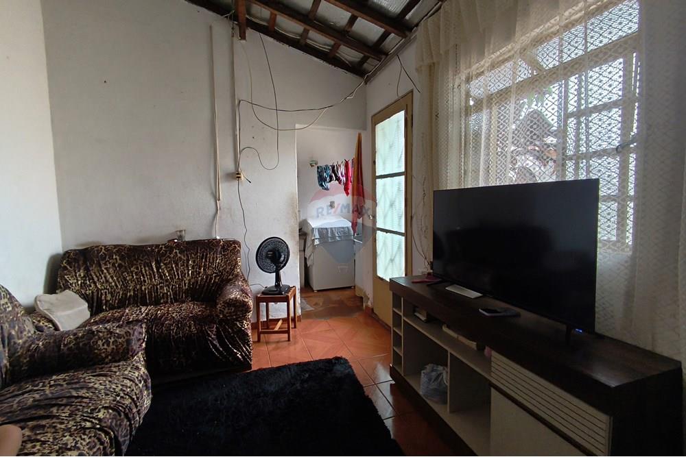 Casa - Venda - Itapira , São Paulo - 1765568739396.jpg - Sala de estar - 690291094-35